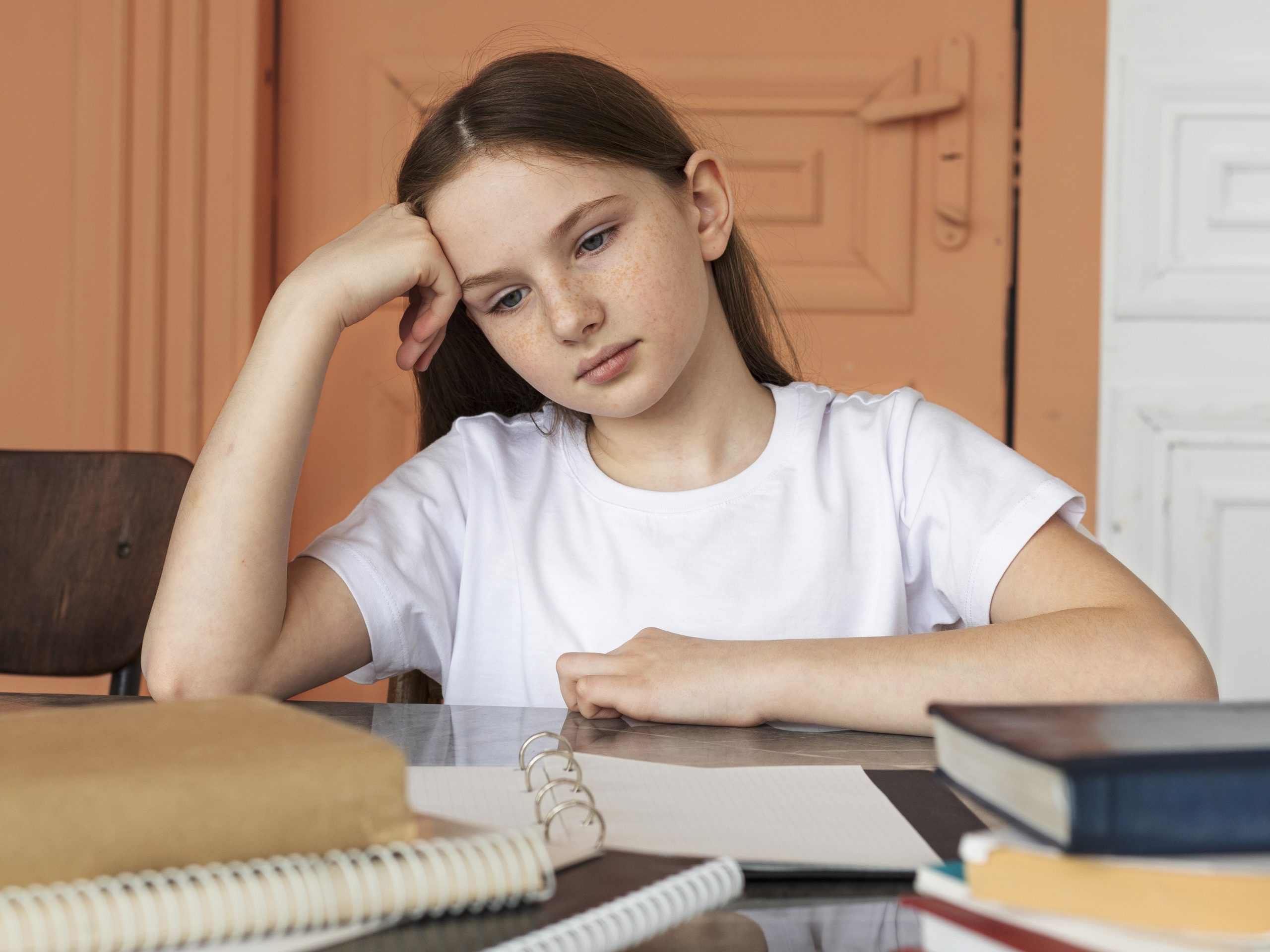 Медицинские колледжи России 2026: цифры, тренды и прогнозы для системы среднего профессионального образования