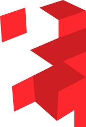 Консультация