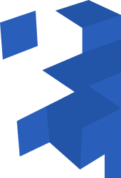 Консультация