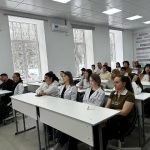 Родителям абитуриентов медицинских колледжей: всё, что нужно знать о поступлении, выборе и финансах