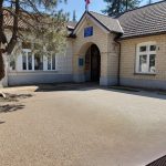 Ейский медицинский колледж (Агойский филиал)