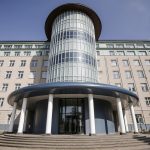 Академия профессионального образования Северо-Кавказского Федерального округа (Медицинский факультет)