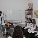 Как выбрать медицинский колледж: руководство для абитуриента