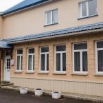 Ессентукский колледж управления, бизнеса и права