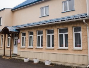 Ессентукский колледж управления, бизнеса и права