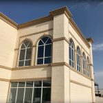 Каспийский медицинский колледж (Новолакский филиал)