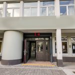 Медицинский колледж ДГМУ