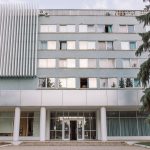 Медицинский колледж Пятигорского медико-фармацевтического института филиала ВолгГМУ