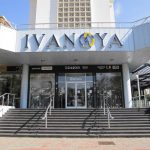 Межрегиональный медицинский колледж (Сочинский филиал)