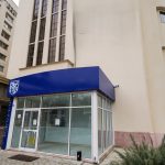 Северо-Кавказский медицинский колледж