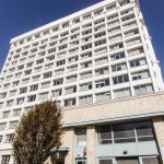 Ставропольский техникум медицины и отраслевых технологий