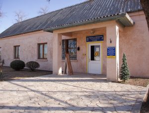 Волгодонский медицинский колледж