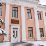 Каменск-Шахтинский медицинский колледж