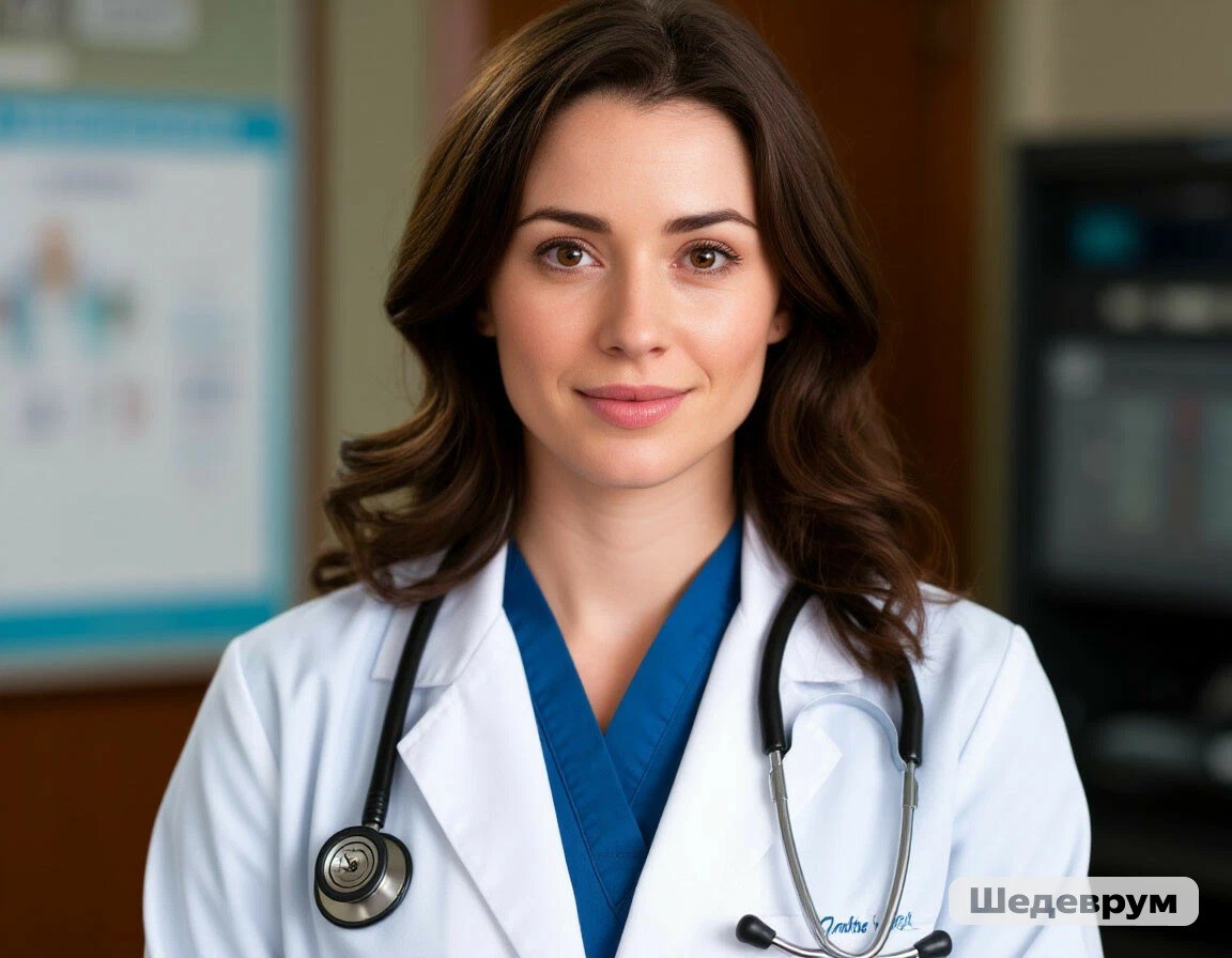 Лечебное дело (очная форма) (после 9 класса)