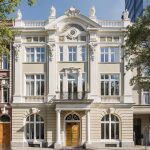 Медицинский колледж «МедСкиллс»