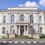 Новороссийский медицинский колледж