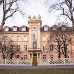 Сочинский медицинский колледж