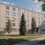 Таганрогский медицинский колледж