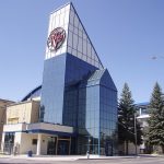 Медицинский колледж Южного Университета (ИУБиП)