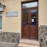 Ростовский медицинский колледж РостГМУ