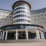 Академия профессионального образования Северо-Кавказского Федерального округа (Хасавюртский филиал)