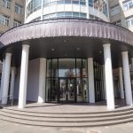 Академия профессионального образования Северо-Кавказского Федерального округа (Махачкалинский филиал)