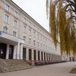 Карачаево-Черкесский медицинский колледж (Малокарачаевский филиал)