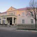 Борисоглебский медицинский колледж