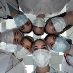 10 специальностей СПО: что и где изучают?
