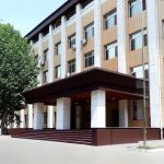 Липецкий медицинский колледж