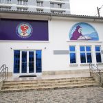 Медицинский колледж «Призвание»