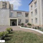 Муромский медицинский колледж