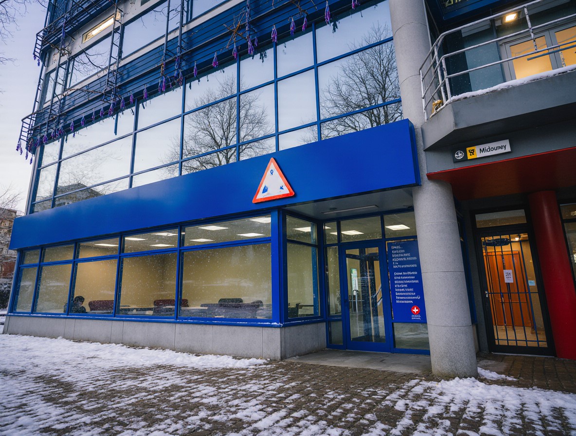 Гуманитарно-технический колледж «Знание»