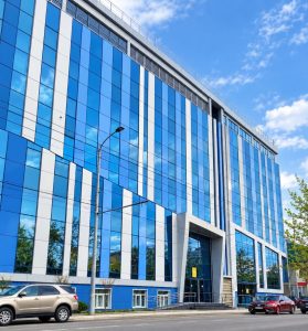 Топ-5 медицинских колледжа Южного федерального округа