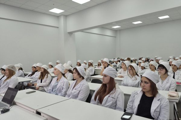 ОГЭ 2026: что было нового, сложности и результаты по предметам и по городам