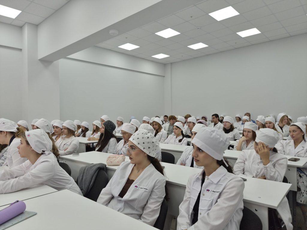 Сколько ОГЭ сдавать в 2027 году