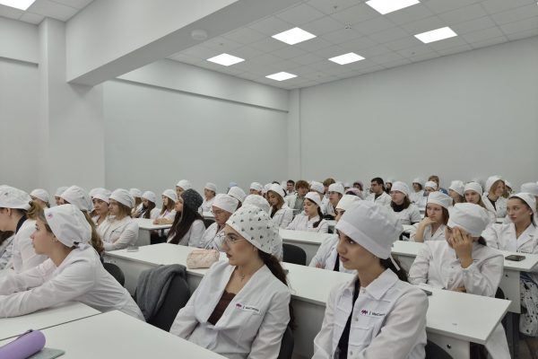 Сколько ОГЭ сдавать в 2027 году
